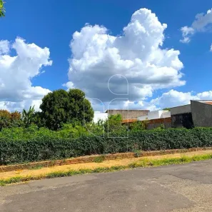 Lote/Terreno à venda, 360m² no Jardim Cavallari, Marília