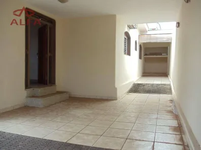 Imóvel Comercial à venda, 170m² no Vila Maceno, São José do Rio Preto