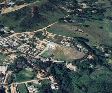 Lote/Terreno à venda, 3750m² no Torrão de Ouro II, São José dos Campos
