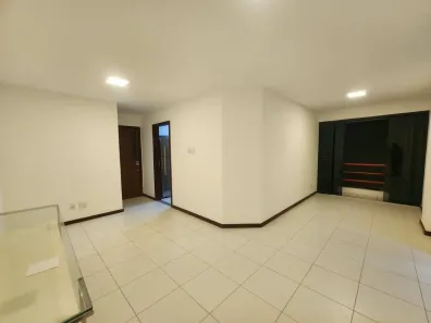 Apartamento com 2 Quartos à venda, 90m² no Caminho das Árvores, Salvador