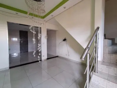 Casa com 2 Quartos à venda, 67m² no Piracicamirim, Piracicaba