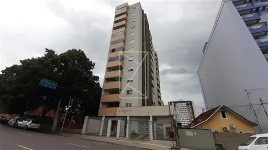 Apartamento com 2 Quartos à venda, 70m² no Nossa Senhora de Lourdes, Caxias do Sul