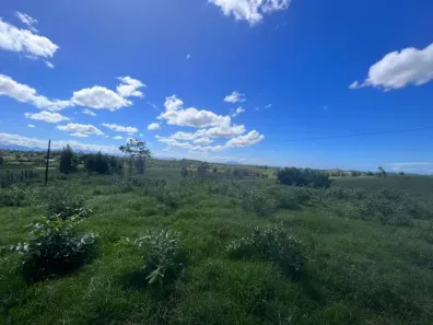 Fazenda/Sítio à venda, 65m² no Santana (São Vicente), Araruama