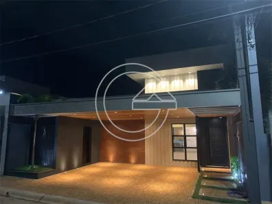 Casa com 3 Quartos à venda, 185m² no Centro, Marília