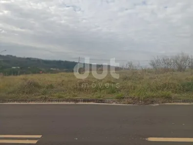 Lote/Terreno à venda, 250m² no Residencial Bela Aliança, Campinas