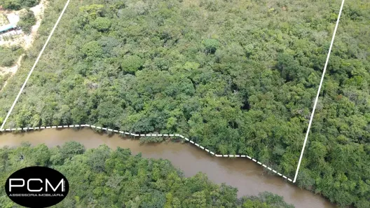 Fazenda/Sítio à venda, 25000m² no Setor de Habitações Individuais Sul, Brasília