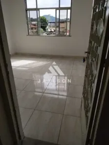 Apartamento com 2 Quartos à venda, 80m² no Penha Circular, Rio de Janeiro