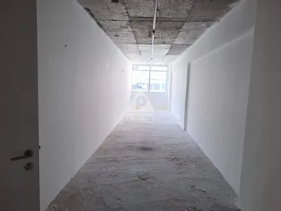 Sala Comercial à venda, 42m² no Flamengo, Rio de Janeiro
