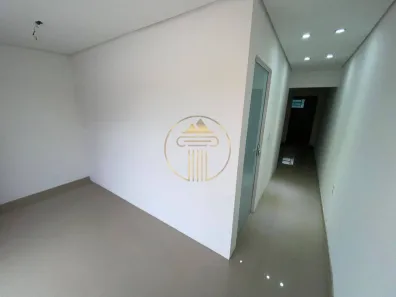 Sala Comercial para alugar, 57m² no Universitário, Tijucas