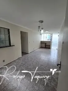 Apartamento com 2 Quartos à venda, 66m² no Jardim Goiás, Goiânia