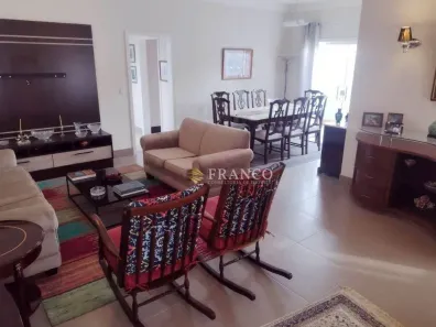 Casa de Condomínio com 3 Quartos à venda, 143m² no Jardim Hípica Pinheiro, Taubaté