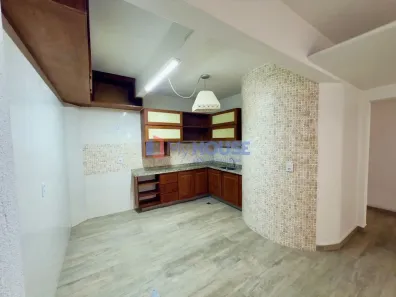 Casa com 3 Quartos para alugar, 200m² no Centro, Ilhéus