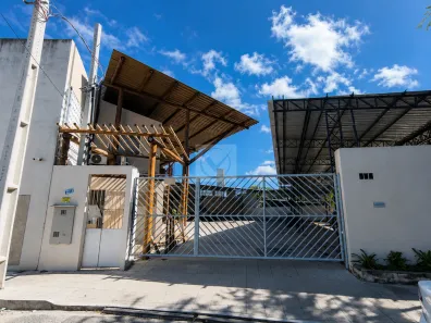 Ponto Comercial para alugar, 80m² no Grageru, Aracaju