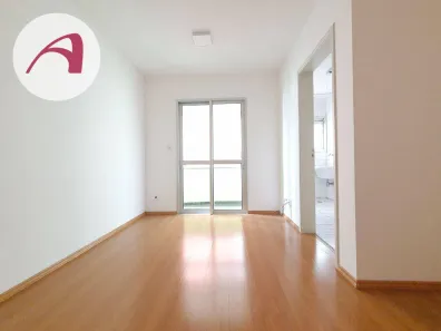Apartamento com 1 Quarto para venda ou aluguel, 36m² no Jardim Paulista, São Paulo