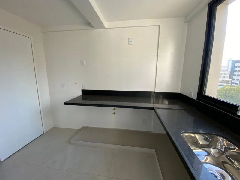 Foto 46