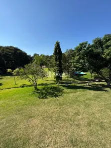 Fazenda/Sítio com 3 Quartos à venda, 9000m² no Village do Sol, Guarapari