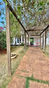 Casa de Condomínio com 3 Quartos à venda, 484m² no , Santo Antônio de Goiás