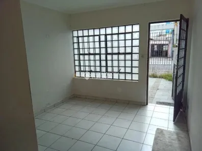 Casa com 3 Quartos à venda, 125m² no Jardim Bom Pastor, Santo André