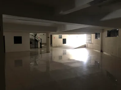 Casa com 2 Quartos à venda, 606m² no Jardim Santo Antônio, Santo André