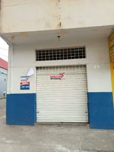 para alugar, 40m² no Centro, Viçosa