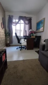 Apartamento com 2 Quartos à venda, 66m² no Kobrasol, São José