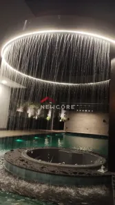 Casa com 4 Quartos à venda, 500m² no Praia do Estaleiro, Balneário Camboriú