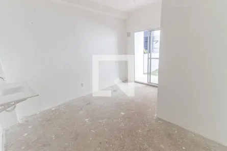 Apartamento com 2 Quartos à venda, 61m² no Mooca, São Paulo