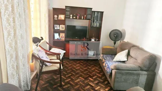 Imóvel Comercial com 3 Quartos à venda, 98m² no Cidade Nova II, Indaiatuba