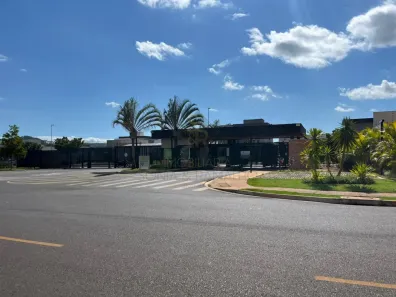 Lote/Terreno à venda, 300m² no Real Sul, Ribeirão Preto