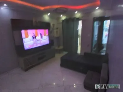 Casa com 2 Quartos à venda, 58m² no Bento Ribeiro, Rio de Janeiro