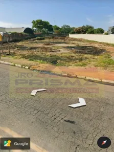 Lote/Terreno à venda, 3050m² no Santa Júlia, Itupeva