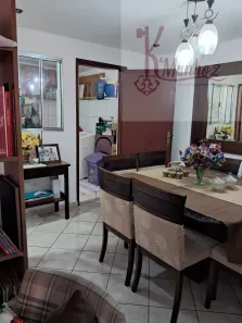 Casa com 3 Quartos à venda, 145m² no Vila Nossa Senhora do Retiro, São Paulo