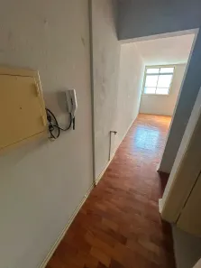 Apartamento com 1 Quarto para alugar, 30m² no Vila Buarque, São Paulo