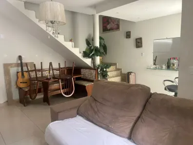 Casa com 2 Quartos à venda, 95m² no Araruama, Araruama