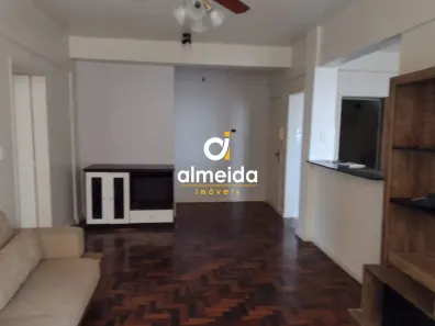 Apartamento com 3 Quartos à venda, 112m² no Tramandaí, Tramandaí
