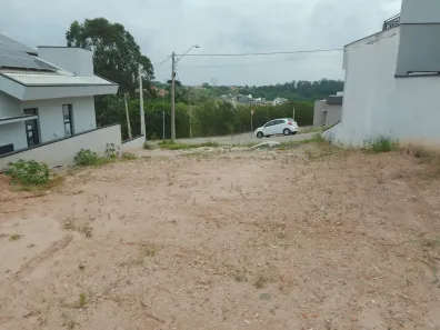 Lote/Terreno à venda, 365m² no Jardim Celeste, Jundiaí