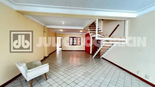 Cobertura com 3 Quartos à venda, 357m² no Flamengo, Rio de Janeiro