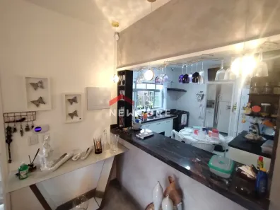 Casa com 3 Quartos à venda, 166m² no Balneário Flórida Peruíbe, Peruíbe