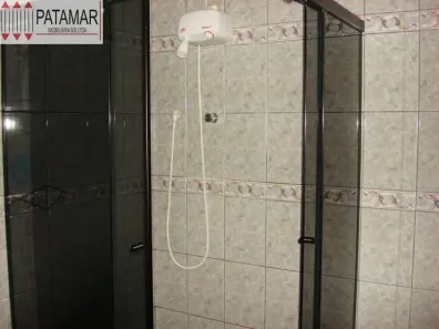 Sobrado com 4 Quartos à venda, 140m² no Conjunto Residencial Butantã, São Paulo