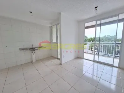Apartamento com 2 Quartos à venda, 40m² no Vila Guilherme, São Paulo