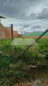Lote/Terreno à venda, 413m² no Vila Nova, Rio Claro