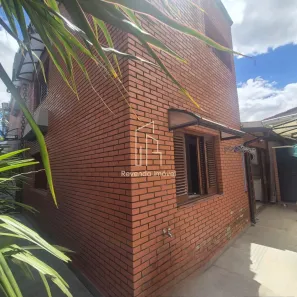 Sobrado com 3 Quartos à venda, 277m² no Planalto Paulista, São Paulo