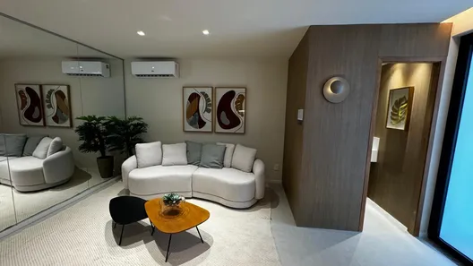 Casa com 3 Quartos à venda, 98m² no Vargem Pequena, Rio de Janeiro