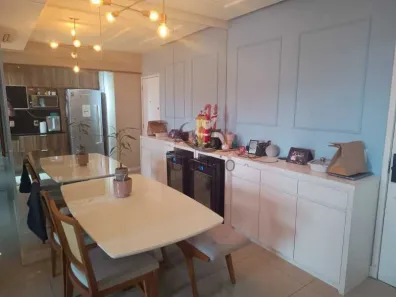 Apartamento com 3 Quartos à venda, 81m² no Pechincha, Rio de Janeiro