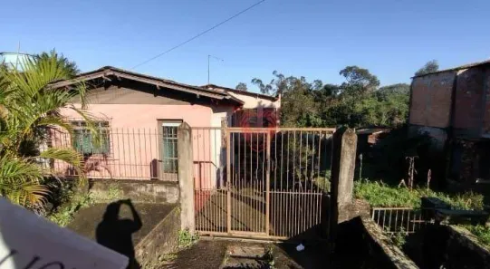 Casa com 3 Quartos à venda, 150m² no Nossa Chácara, Gravataí