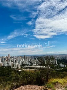 Lote/Terreno à venda, 500m² no Buritis, Belo Horizonte