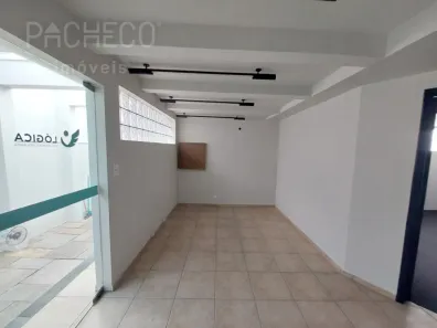 Imóvel Comercial à venda, 250m² no Butantã, São Paulo