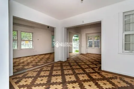 Imóvel Comercial à venda, 320m² no Higienópolis, Porto Alegre