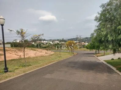 Lote/Terreno à venda, 503m² no Pinheirinho, Itu