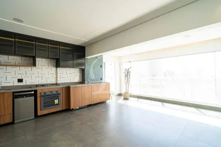 Apartamento com 1 Quarto à venda, 95m² no Bela Vista, São Paulo